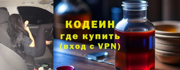 молекула духа Приозерск