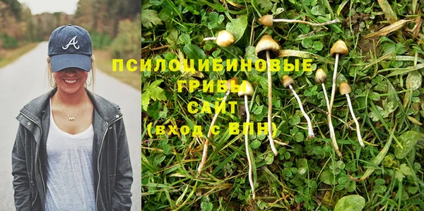 мет Белоозёрский