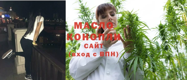молекула духа Приозерск