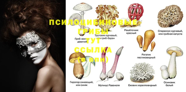 мет Белоозёрский